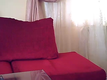 tugratugra06  26-07-2021 Recorded Video Topless